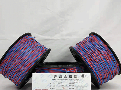 九原数码电子雷管放炮线